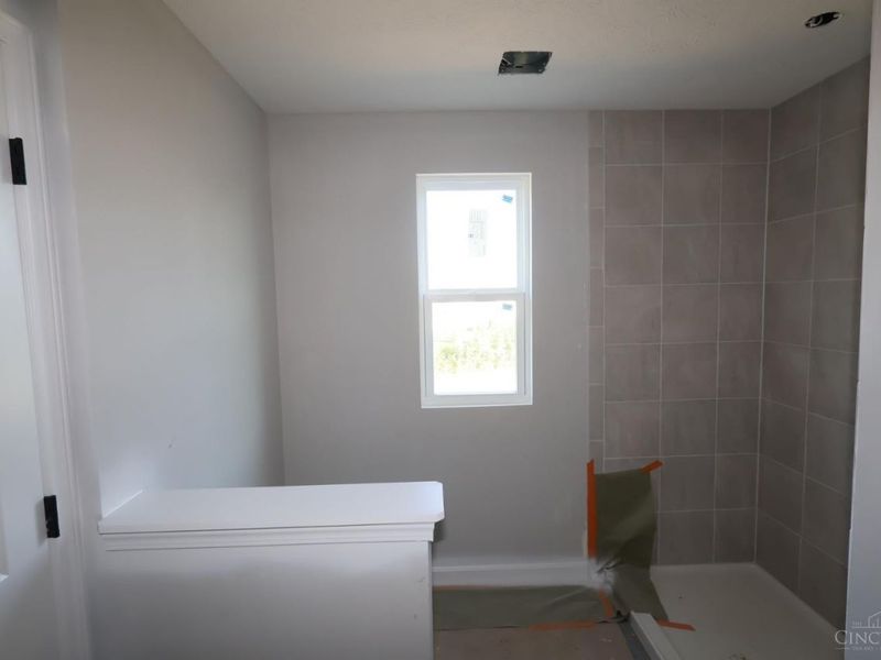 1532 Acadia Drive, Unit 04, Maineville, OH 45039 Photo 7