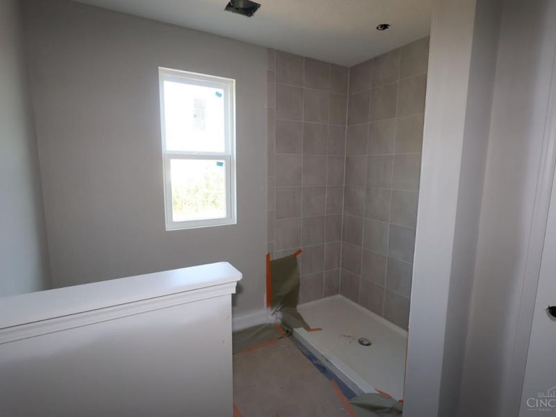 1532 Acadia Drive, Unit 04, Maineville, OH 45039 Photo 8