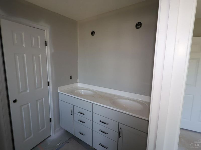 1532 Acadia Drive, Unit 04, Maineville, OH 45039 Photo 9