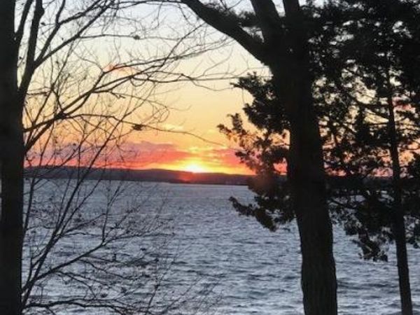 6126 Overlook Drive, McFarland, WI 53558