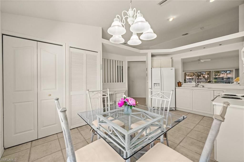 13141 Hamilton Harbour Dr, Unit P7, Naples, FL 34110 Photo