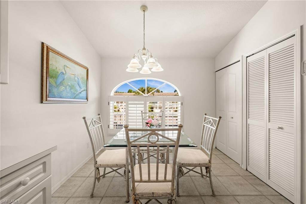 13141 Hamilton Harbour Dr, Unit P7, Naples, FL 34110 Photo
