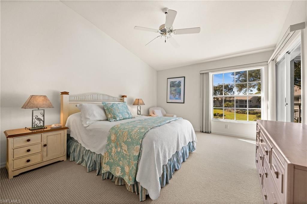 13141 Hamilton Harbour Dr, Unit P7, Naples, FL 34110 Photo