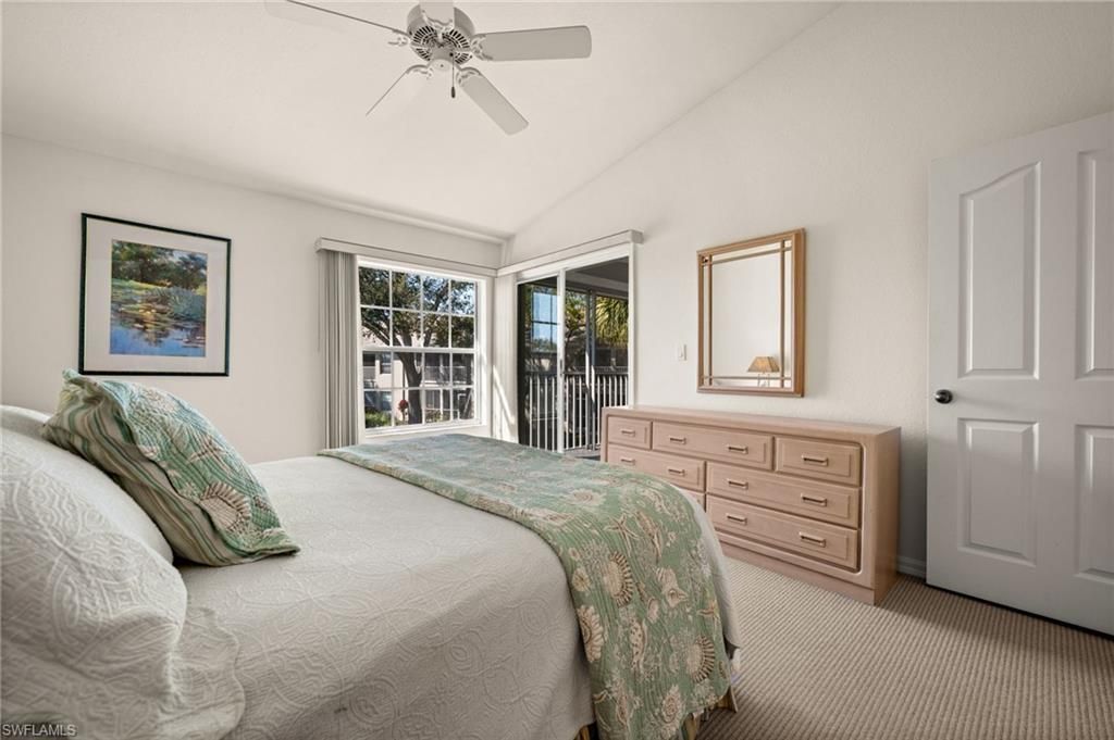 13141 Hamilton Harbour Dr, Unit P7, Naples, FL 34110 Photo