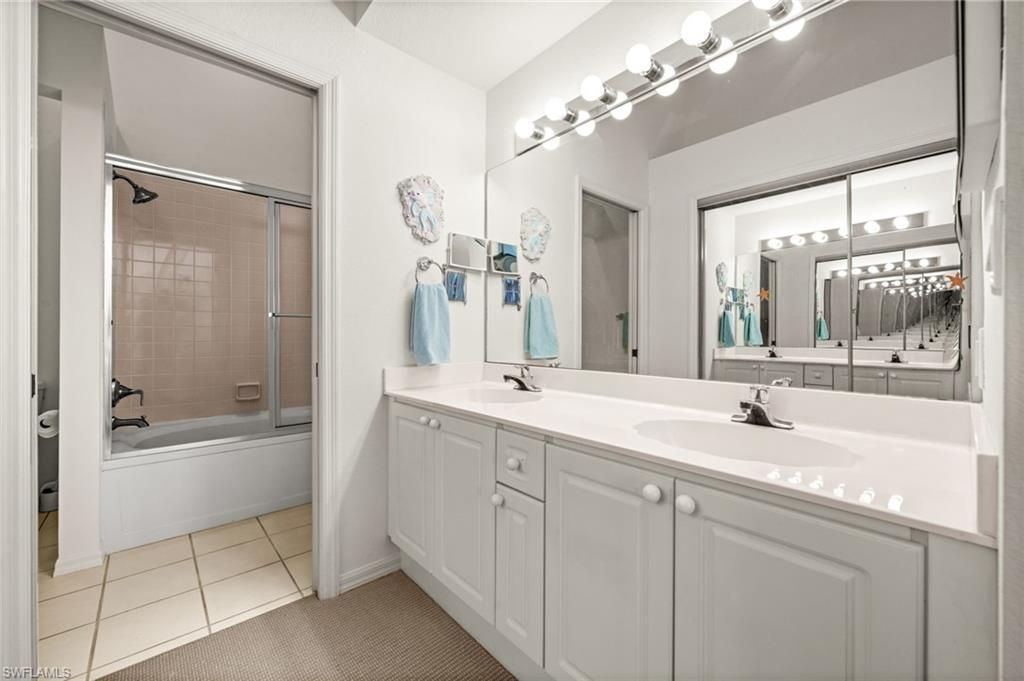 13141 Hamilton Harbour Dr, Unit P7, Naples, FL 34110 Photo