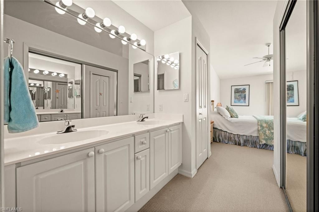 13141 Hamilton Harbour Dr, Unit P7, Naples, FL 34110 Photo
