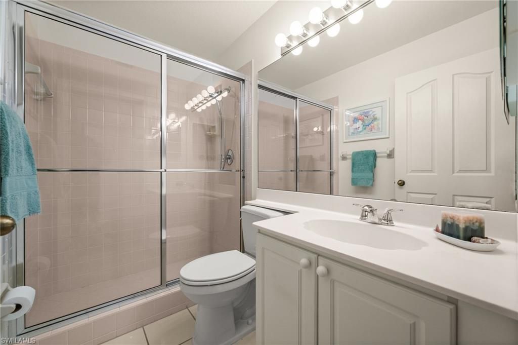 13141 Hamilton Harbour Dr, Unit P7, Naples, FL 34110 Photo