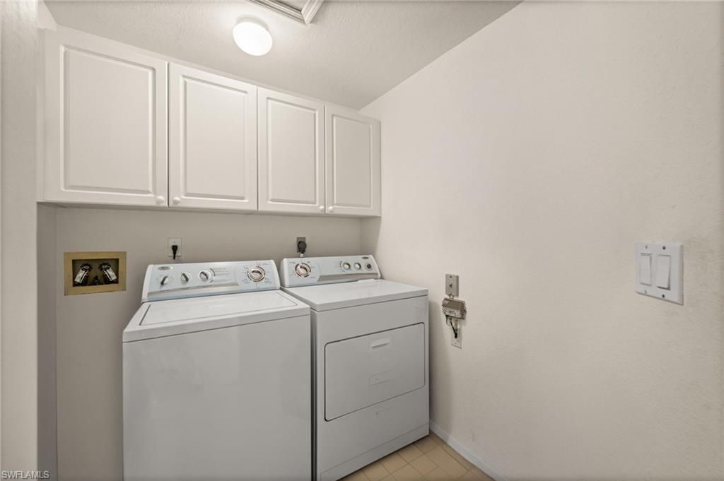 13141 Hamilton Harbour Dr, Unit P7, Naples, FL 34110 Photo