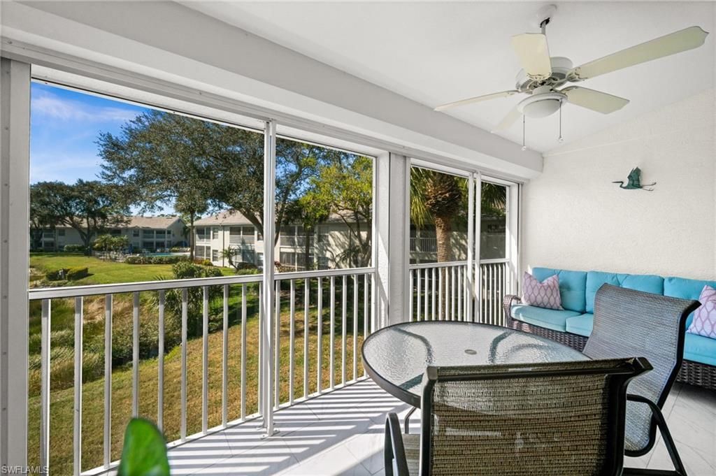 13141 Hamilton Harbour Dr, Unit P7, Naples, FL 34110 Photo