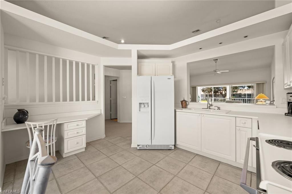 13141 Hamilton Harbour Dr, Unit P7, Naples, FL 34110 Photo
