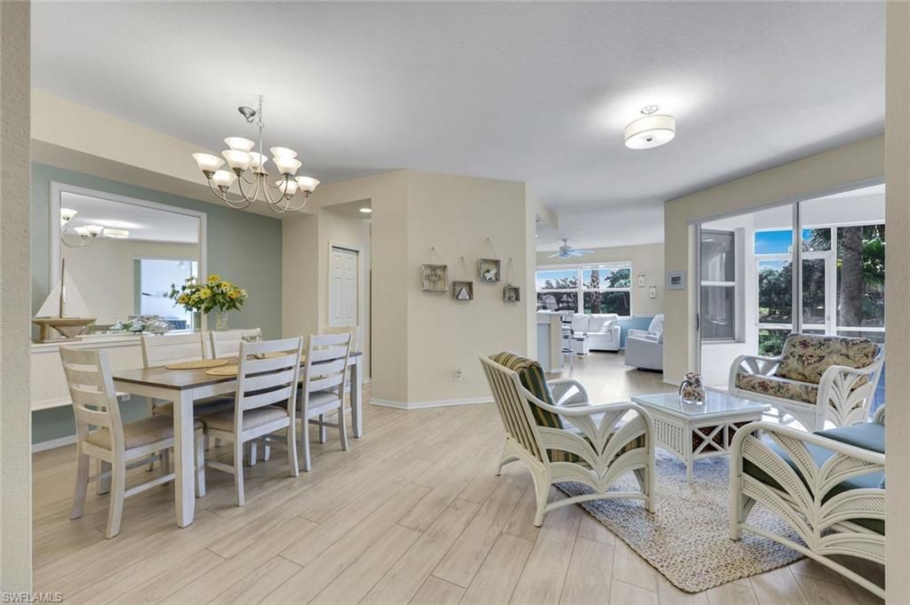 8310 Whisper Trace Way, Unit 102, Naples, FL 34114 Photo