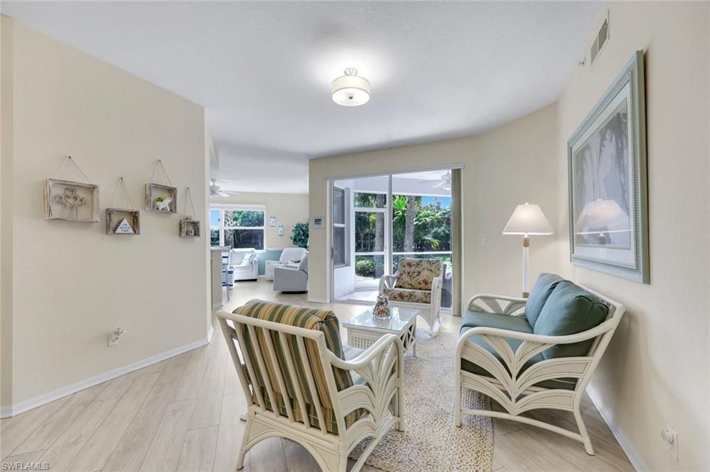 8310 Whisper Trace Way, Unit 102, Naples, FL 34114 Photo
