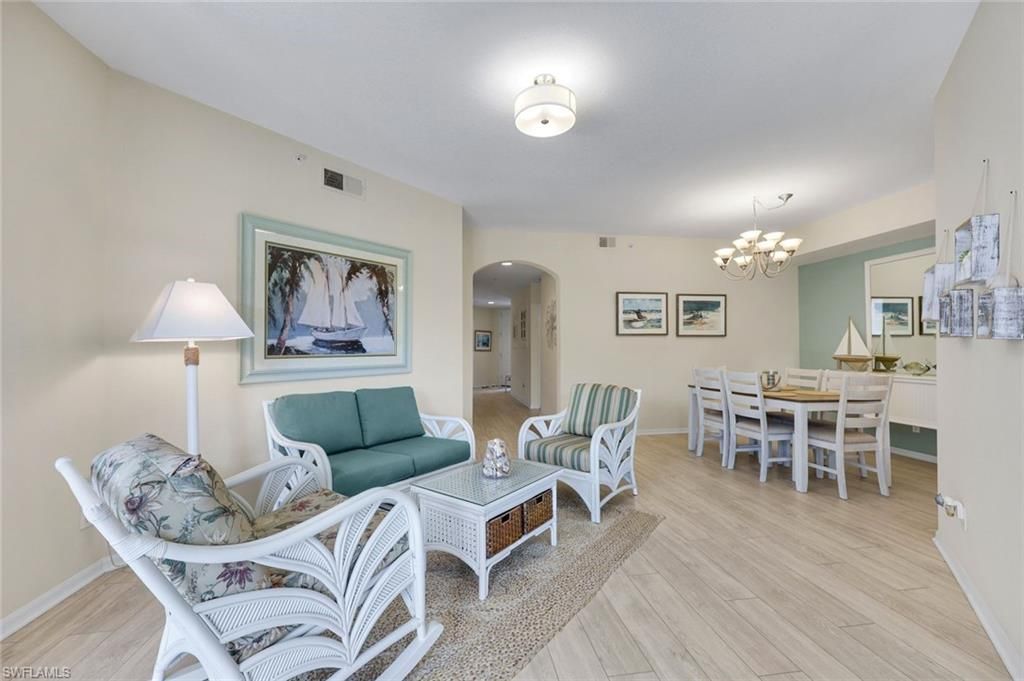 8310 Whisper Trace Way, Unit 102, Naples, FL 34114 Photo