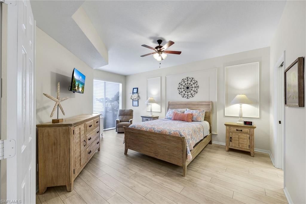8310 Whisper Trace Way, Unit 102, Naples, FL 34114 Photo