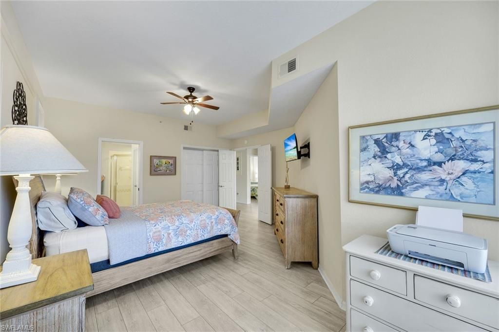 8310 Whisper Trace Way, Unit 102, Naples, FL 34114 Photo