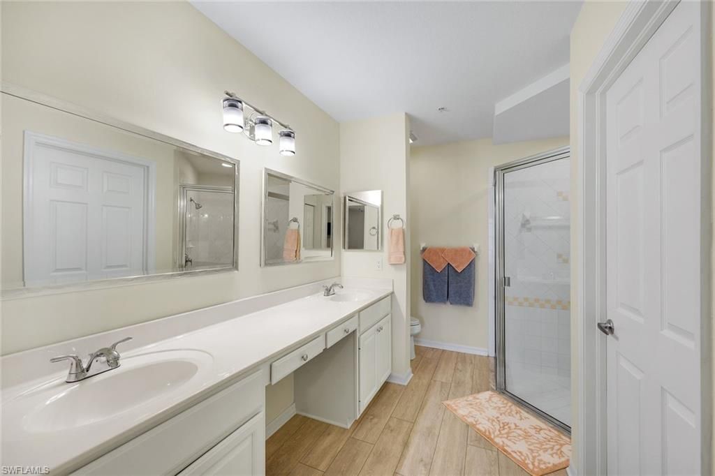 8310 Whisper Trace Way, Unit 102, Naples, FL 34114 Photo