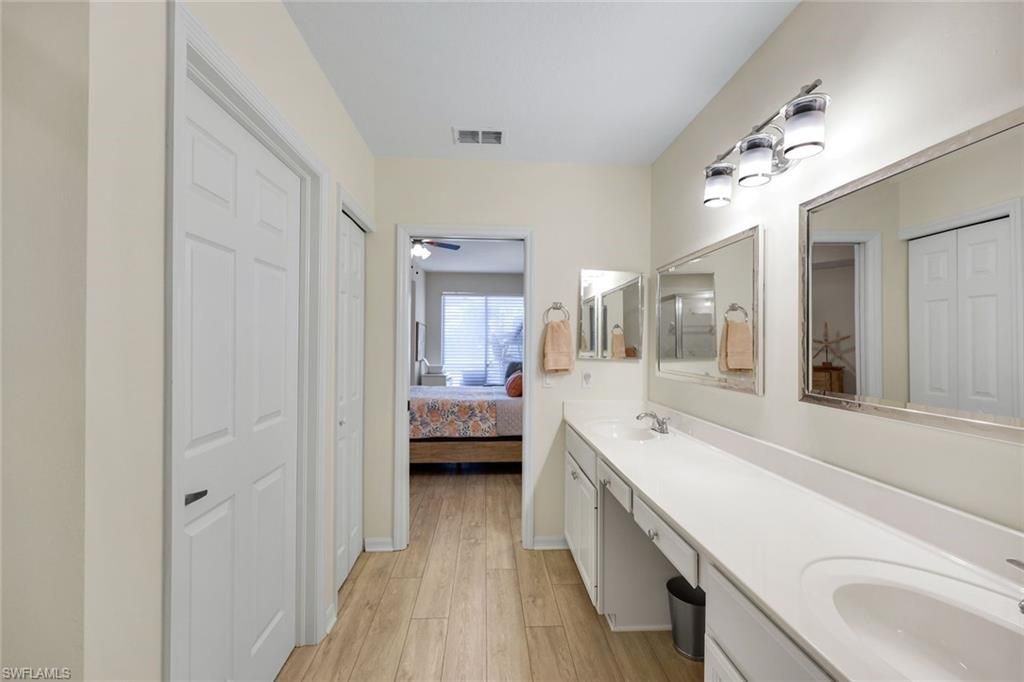 8310 Whisper Trace Way, Unit 102, Naples, FL 34114 Photo