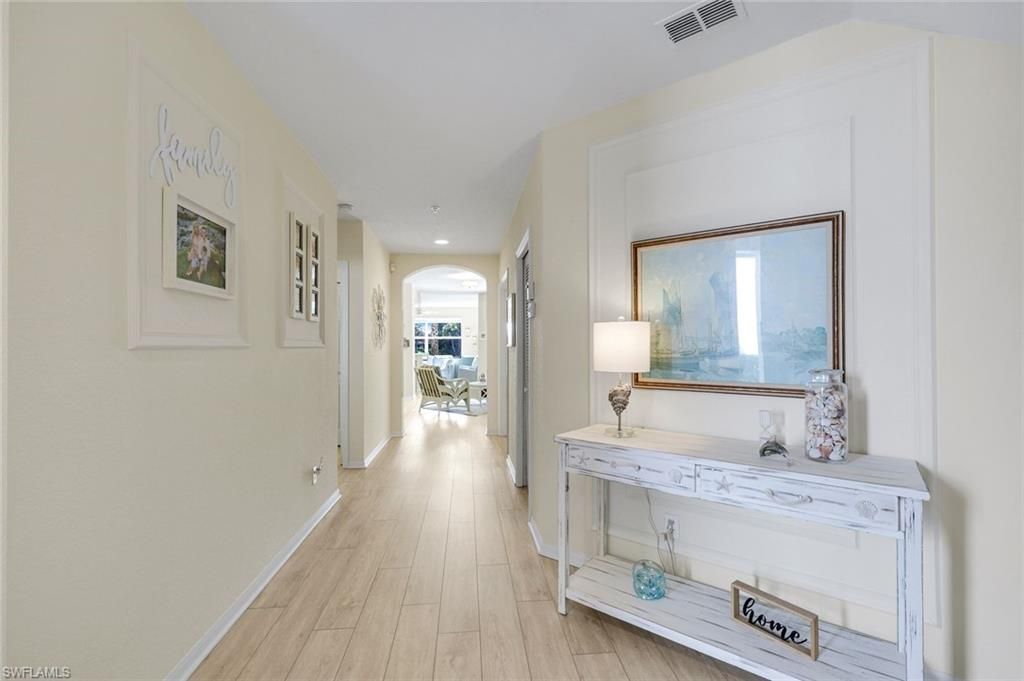 8310 Whisper Trace Way, Unit 102, Naples, FL 34114 Photo