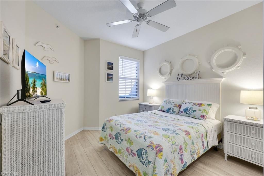 8310 Whisper Trace Way, Unit 102, Naples, FL 34114 Photo