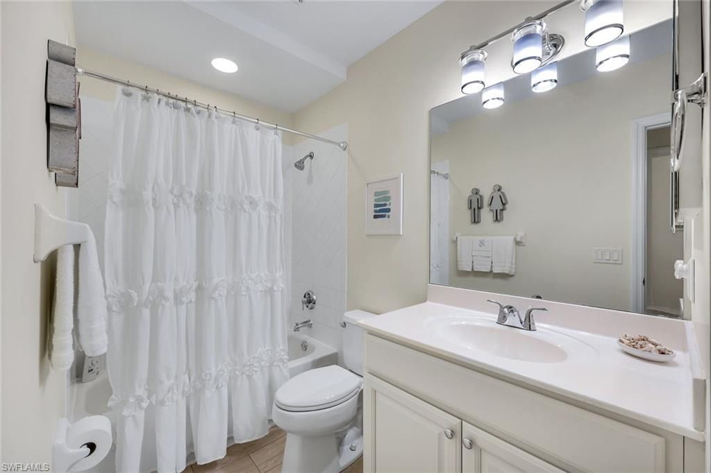 8310 Whisper Trace Way, Unit 102, Naples, FL 34114 Photo