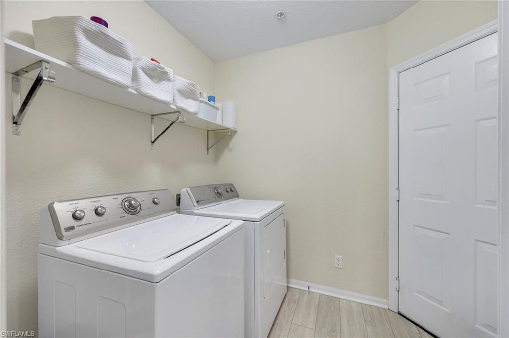 8310 Whisper Trace Way, Unit 102, Naples, FL 34114 Photo