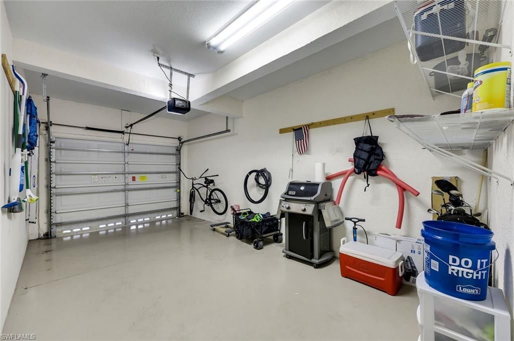 8310 Whisper Trace Way, Unit 102, Naples, FL 34114 Photo