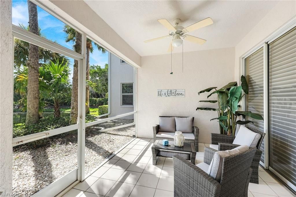 8310 Whisper Trace Way, Unit 102, Naples, FL 34114 Photo