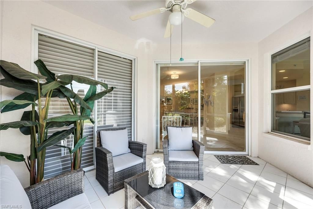8310 Whisper Trace Way, Unit 102, Naples, FL 34114 Photo