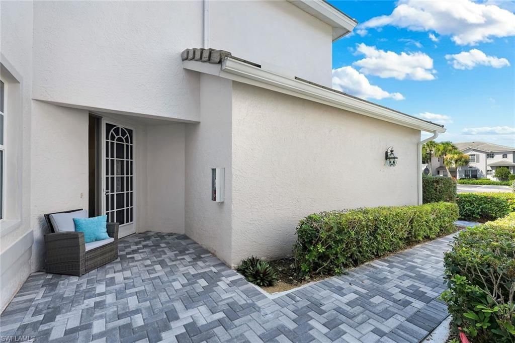 8310 Whisper Trace Way, Unit 102, Naples, FL 34114 Photo