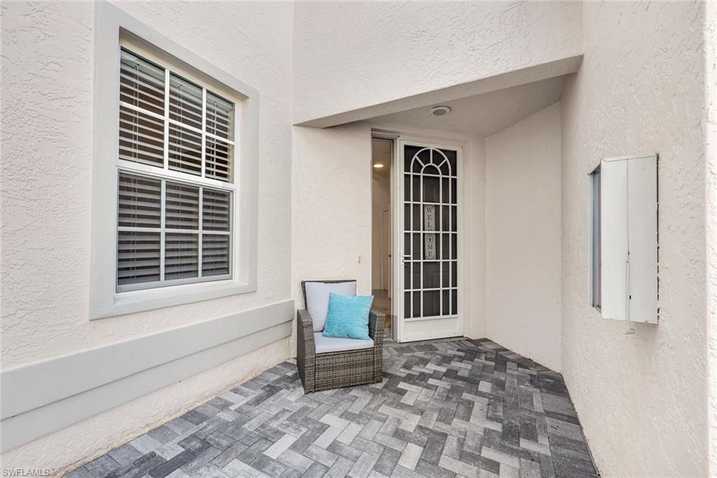 8310 Whisper Trace Way, Unit 102, Naples, FL 34114 Photo