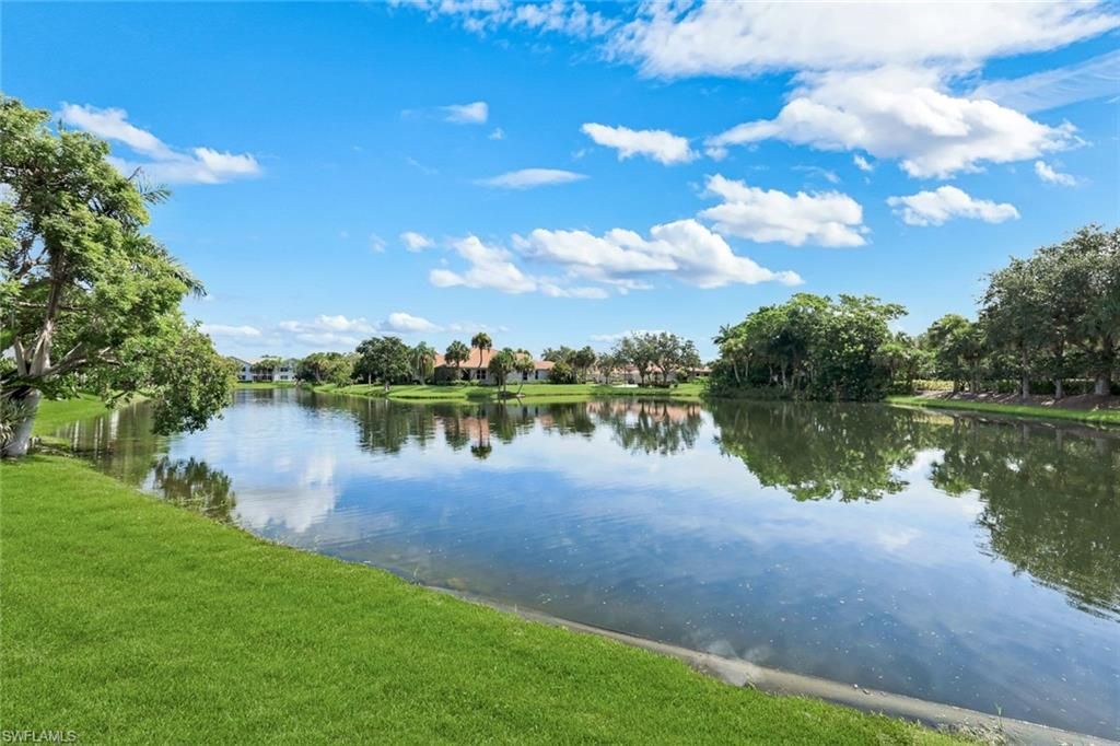 8310 Whisper Trace Way, Unit 102, Naples, FL 34114 Photo