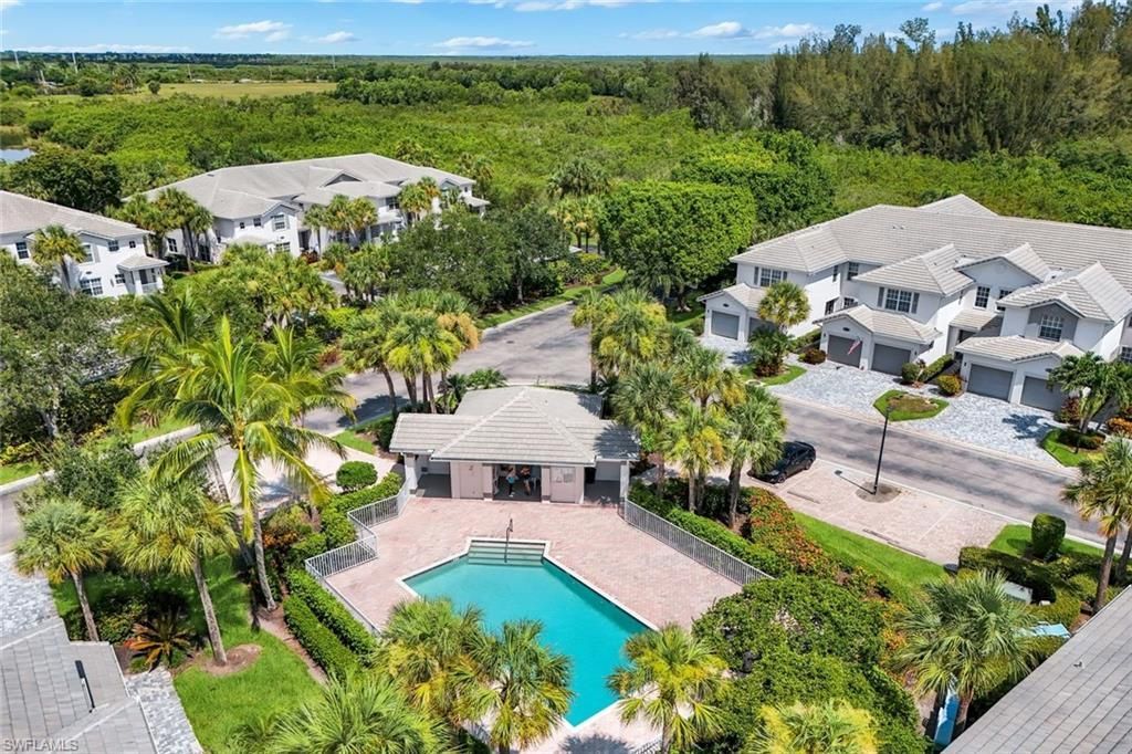 8310 Whisper Trace Way, Unit 102, Naples, FL 34114 Photo