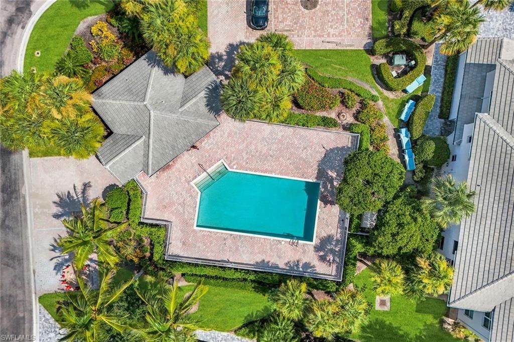 8310 Whisper Trace Way, Unit 102, Naples, FL 34114 Photo