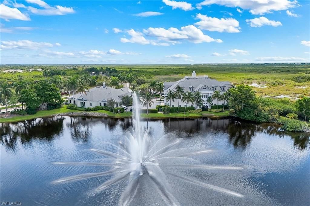 8310 Whisper Trace Way, Unit 102, Naples, FL 34114 Photo
