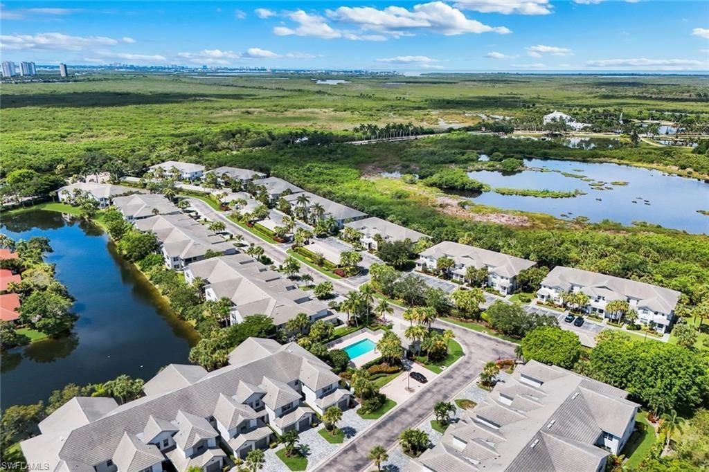 8310 Whisper Trace Way, Unit 102, Naples, FL 34114 Photo