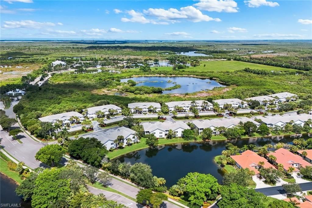 8310 Whisper Trace Way, Unit 102, Naples, FL 34114 Photo