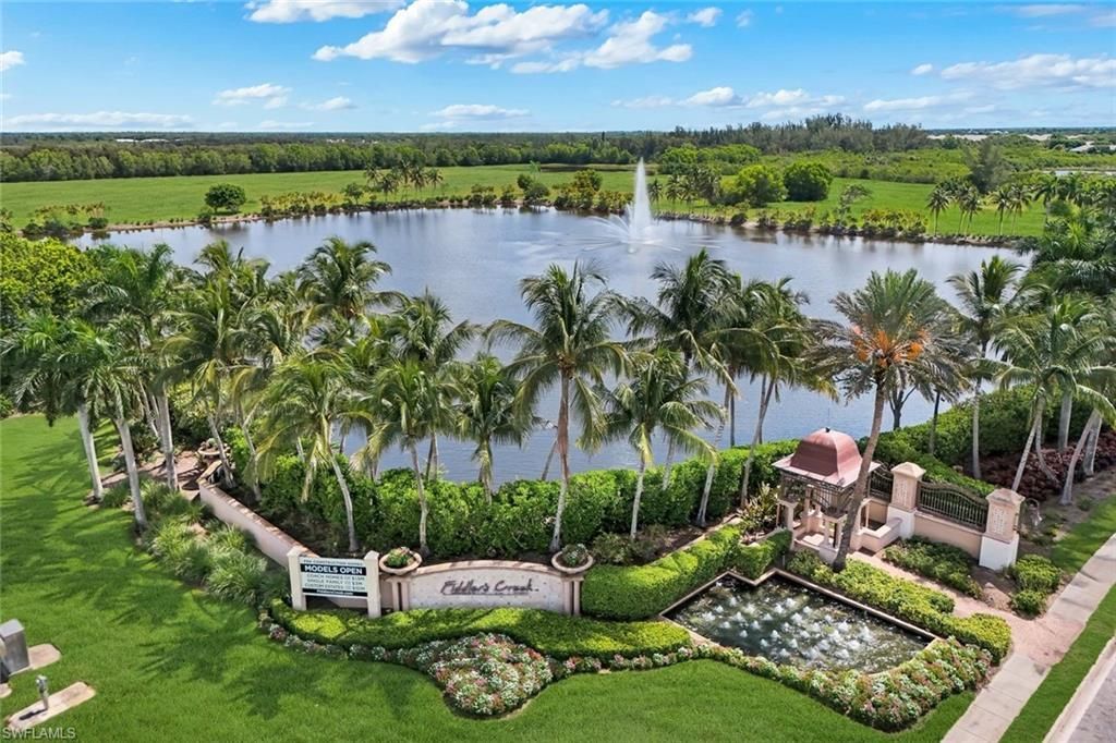 8310 Whisper Trace Way, Unit 102, Naples, FL 34114 Photo