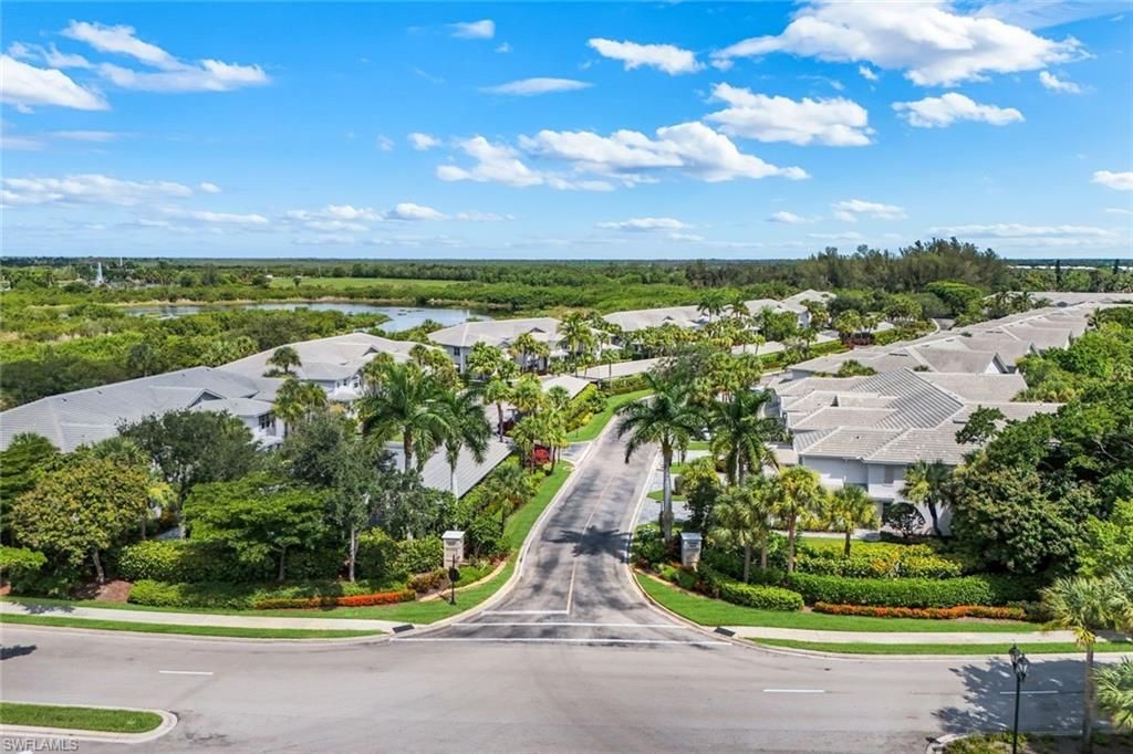 8310 Whisper Trace Way, Unit 102, Naples, FL 34114 Photo