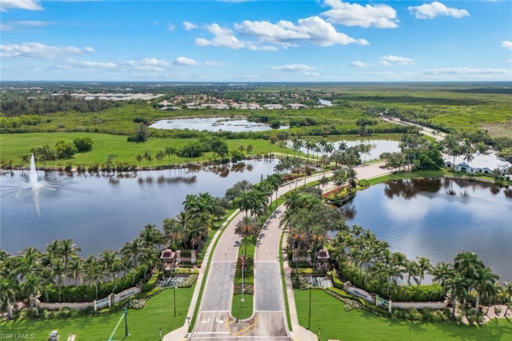 8310 Whisper Trace Way, Unit 102, Naples, FL 34114 Photo