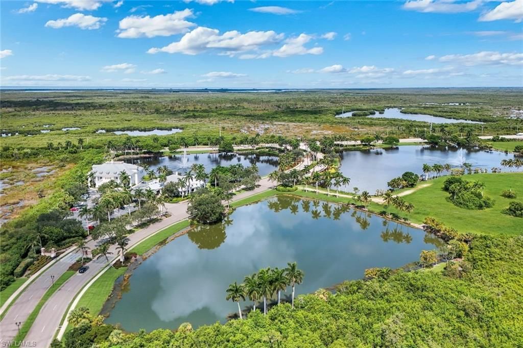 8310 Whisper Trace Way, Unit 102, Naples, FL 34114 Photo