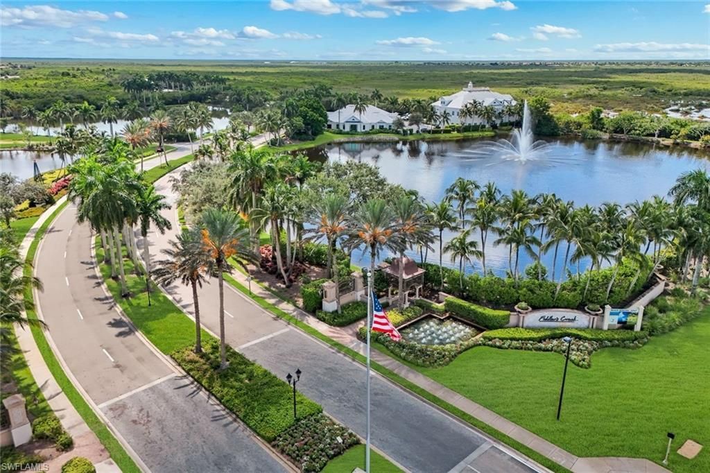 8310 Whisper Trace Way, Unit 102, Naples, FL 34114 Photo