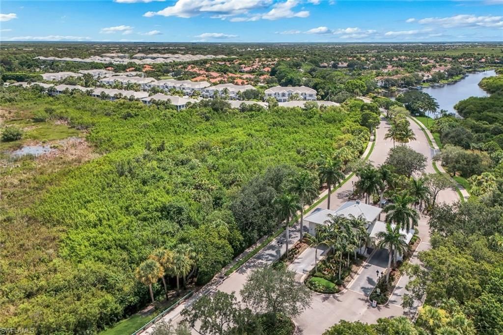 8310 Whisper Trace Way, Unit 102, Naples, FL 34114 Photo