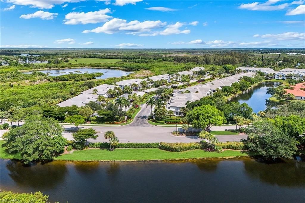 8310 Whisper Trace Way, Unit 102, Naples, FL 34114 Photo