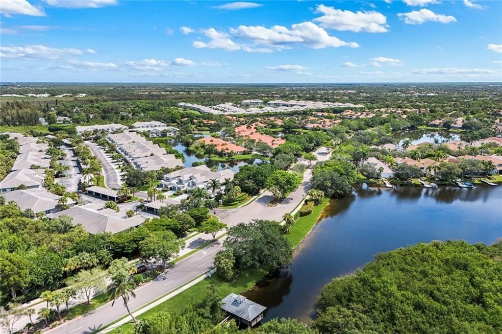 8310 Whisper Trace Way, Unit 102, Naples, FL 34114 Photo
