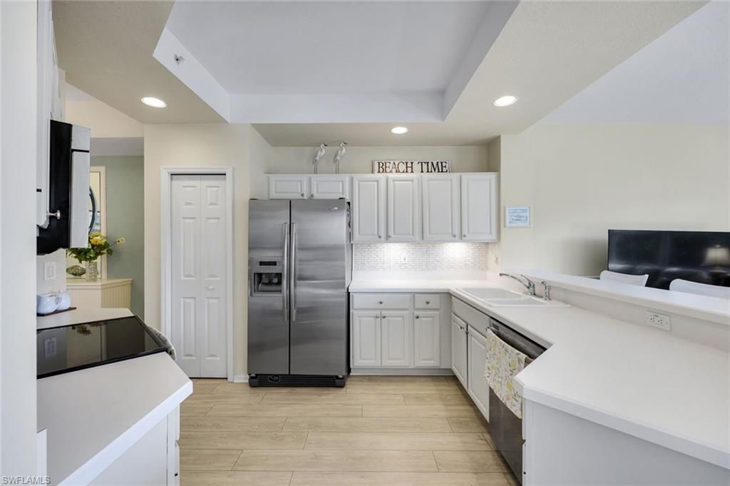 8310 Whisper Trace Way, Unit 102, Naples, FL 34114 Photo