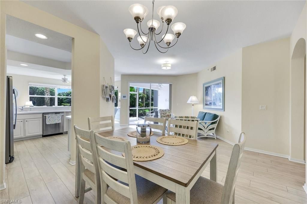 8310 Whisper Trace Way, Unit 102, Naples, FL 34114 Photo