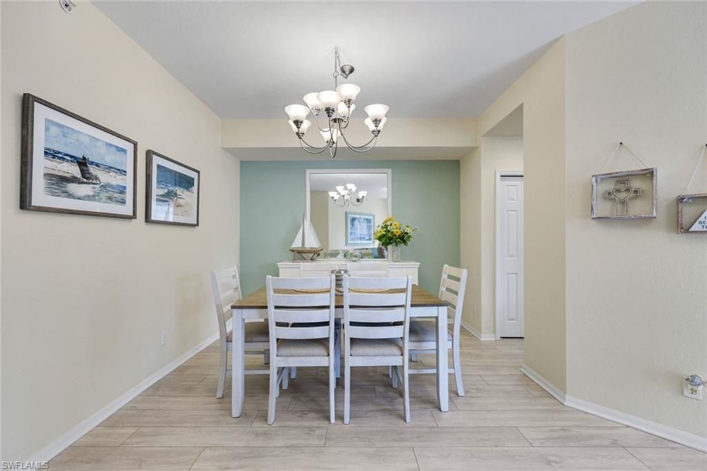 8310 Whisper Trace Way, Unit 102, Naples, FL 34114 Photo