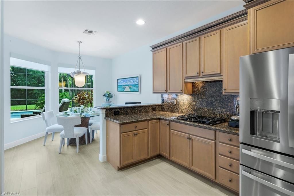 19736 Maddelena Cir , Estero, FL 33967 Photo