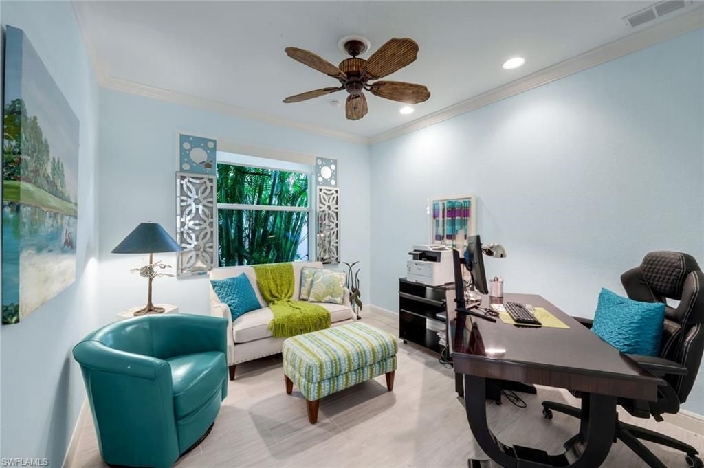 19736 Maddelena Cir , Estero, FL 33967 Photo