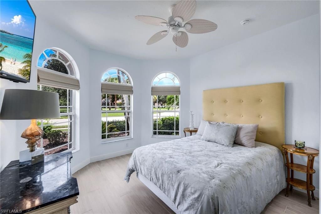 19736 Maddelena Cir , Estero, FL 33967 Photo